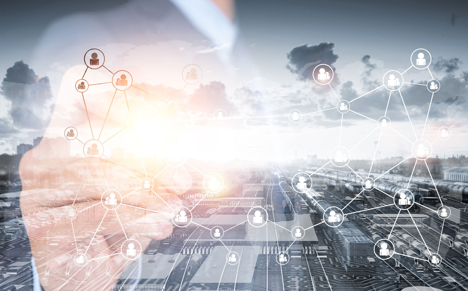 KeJing Technology Enhances Service Features with Upgraded Supply Chain and Technical Support